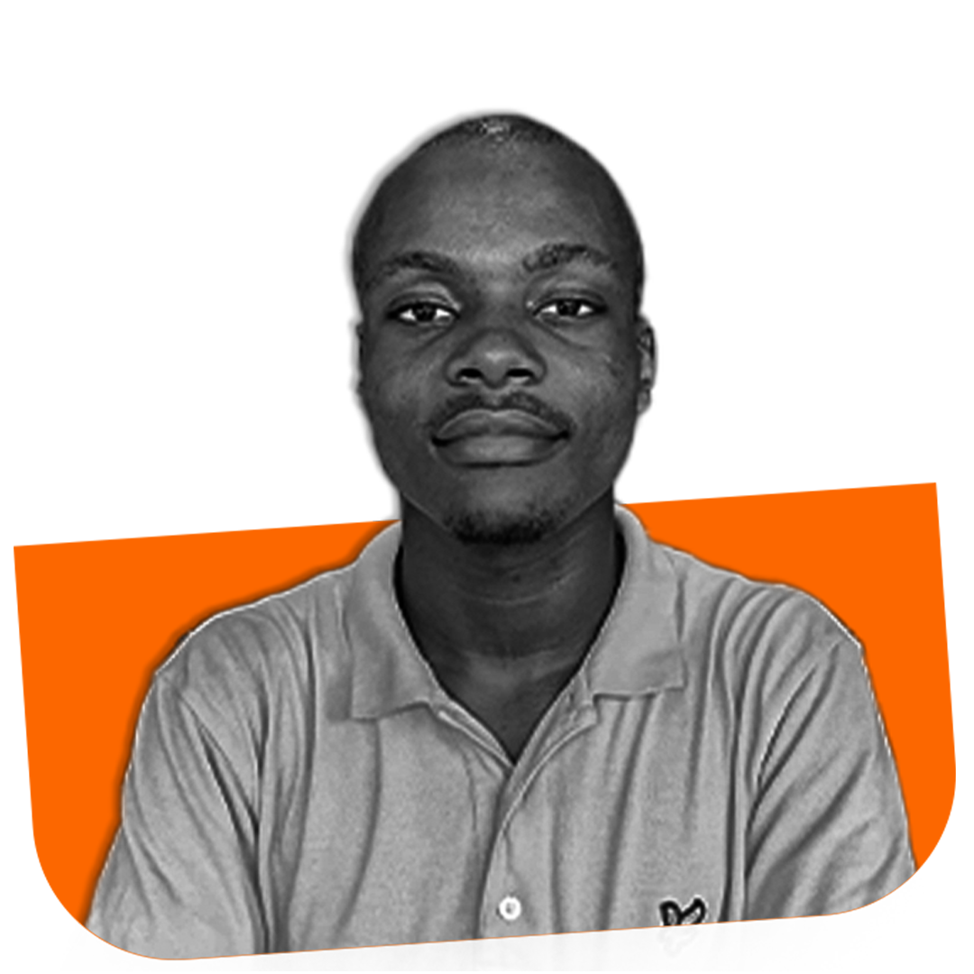 Aboua Hans Y.