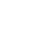 LA ZOUBRASKA CORPORATION